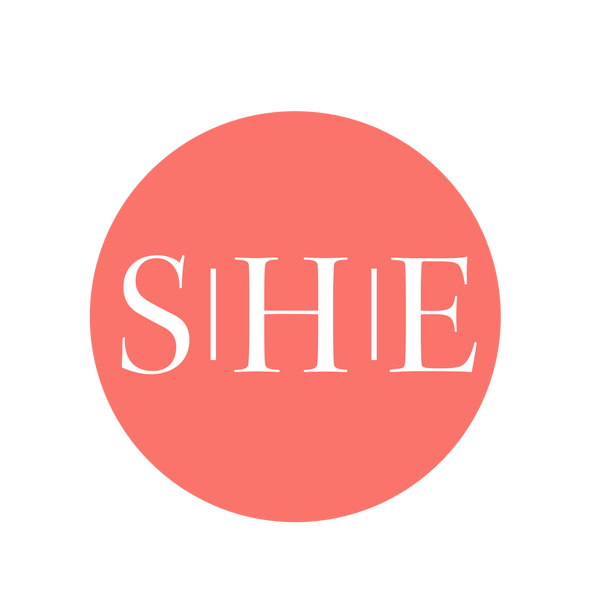 Weekly Ponderings #4: a wellness day for women