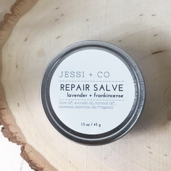 Weekly Ponderings #11: what do you do for your dry, cracked heels?