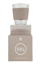 Load image into Gallery viewer, SoL Cup - 12 oz - Seaside Slate