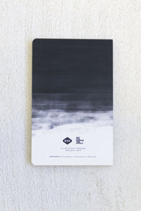 Layflat Notebook (Crazy Ideas)