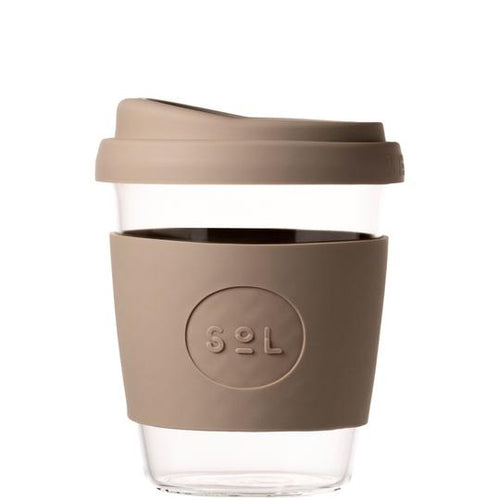 SoL Cup - 12 oz - Seaside Slate